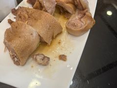 -稻香居锅贴(宋都御街店)