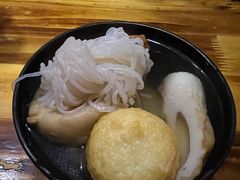 -老龙亭拉面店