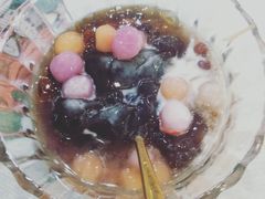 -金姐台湾菜(珠江路店)