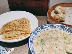 -荣家小吃(紫阳街店)