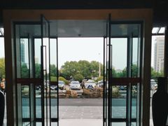 -同庆楼(花园店)