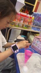 -MELAND CLUB亲子乐园·派对·餐厅(北京芳圆里ID MALL店)