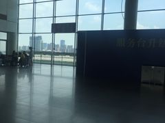-苏州园区站