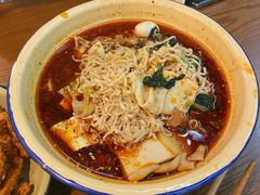 -脑馋粉儿(三里屯店)
