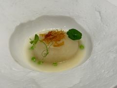 -万豪金殿(香港JW万豪酒店)