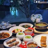 江南风情 醉人心扉[爱心]