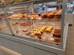 -味多美(金沙江路店)