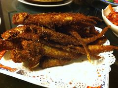 QQ图片20130901092339-东坡熬鱼馆(天泰路店)