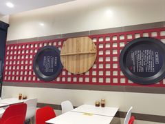 -咬不得高祖生煎·简餐(天城商业中心店)