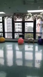 点击看大图 -福建省妇幼保健院(道山路院区)