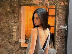 -Ocean's Table 欧舍