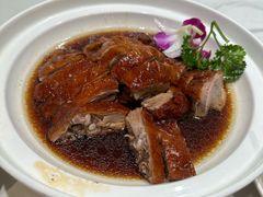 -品大三·南京菜(大行宫店)