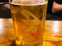-湘里乡亲甲王二老店