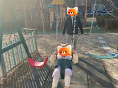 -廊坊固安福朋喜来登酒店