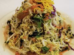 -柳京酒店(滨江中路店)