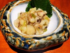 -牛玄庵日式寿喜烧·料理店(新源里店)