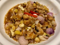 -毗陵醉·黑钻(湖塘店)