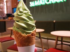 -36cake生日蛋糕(福田店)