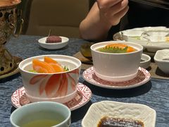 -蔓火锅(融侨外滩壹号店)