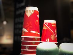 -Wagas沃歌斯(大学路店)