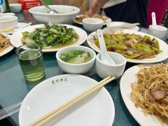 -春海饭店