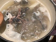 -黑鸡小馆(金源店)
