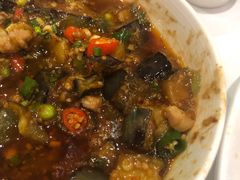 -眉州东坡(民族园店)