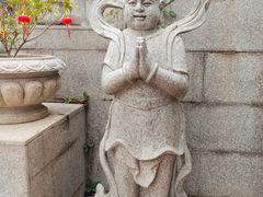-福州开元寺