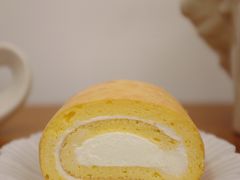 -La Porte de Paris 巴黎之门法式甜品