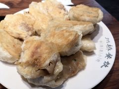 -州桥日夜餐馆