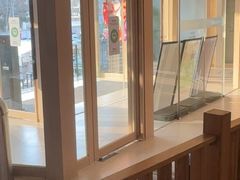 -水善汇旗舰店(金牛路店)
