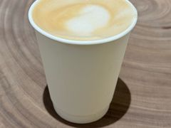 -狐狸和向日葵(北京路店)