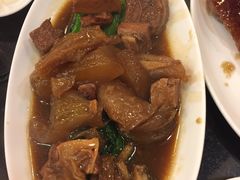 -丽的面家(多宝路店)