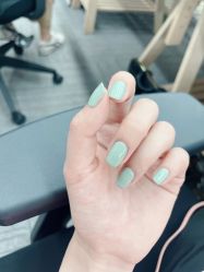 -Eri Nail·绘里专业美甲美睫