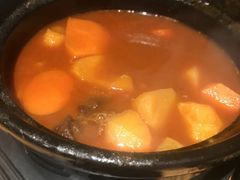 -好介口深夜酒馆(梅江店)