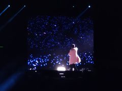 -天河体育中心