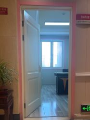 -北京俪婴妇产医院(朝阳大悦城店)