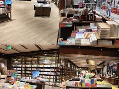 -凤凰国际书城(凤凰广场店)