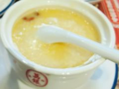 -荔银肠粉(广州北京路旗舰店)