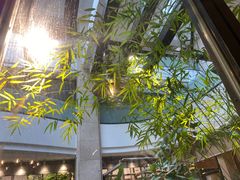 -大书房咖啡(中传国交店)