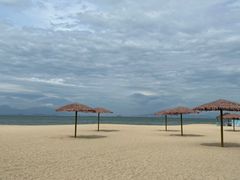 -惠州金海湾嘉华度假酒店