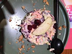 -HELLO MUSAE 拾光缪斯餐厅·纯正希腊风味(苏州中心店)
