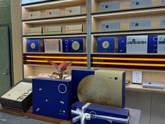 -小罐茶(济南恒隆广场店)