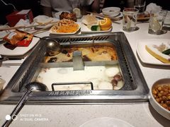 -海底捞火锅(长沙华创国际广场店)