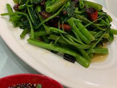 -廖老妈蹄花(中海国际店)