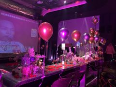 -V SHOW max KTV(粉巷店)