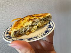 -丝路传奇·中国拉面航母店(北医三院店)