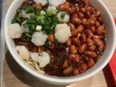 -知味观(湖滨店)