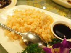 -新聚丰菜馆(太监弄店)