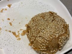 -海底捞火锅(龙湖北京大兴天街店)